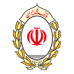 در یافت شماره شبا بانک ملی ایران